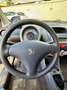 Peugeot 107 107 2005 5p 1.0 12v Plaisir Grau - thumbnail 11