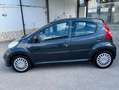 Peugeot 107 107 2005 5p 1.0 12v Plaisir Grau - thumbnail 5