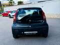 Peugeot 107 107 2005 5p 1.0 12v Plaisir Grau - thumbnail 6