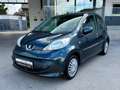 Peugeot 107 107 2005 5p 1.0 12v Plaisir Grau - thumbnail 1