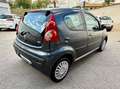 Peugeot 107 107 2005 5p 1.0 12v Plaisir Grau - thumbnail 7