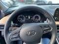 Hyundai SANTA FE 2.2 CRDi 2WD DCT 5 posti Trend Noir - thumbnail 4