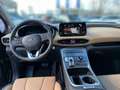 Hyundai SANTA FE 2.2 CRDi 2WD DCT 5 posti Trend Nero - thumbnail 2