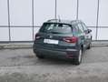 SEAT Arona 1,0 Eco TSI Reference Edition, Klima, Full Link... Grau - thumbnail 6