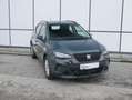 SEAT Arona 1,0 Eco TSI Reference Edition, Klima, Full Link... Grau - thumbnail 8
