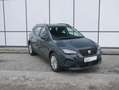 SEAT Arona 1,0 Eco TSI Reference Edition, Klima, Full Link... Grau - thumbnail 7