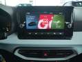 SEAT Arona 1,0 Eco TSI Reference Edition, Klima, Full Link... Grau - thumbnail 19