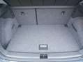 SEAT Arona 1,0 Eco TSI Reference Edition, Klima, Full Link... Grau - thumbnail 9