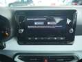 SEAT Arona 1,0 Eco TSI Reference Edition, Klima, Full Link... Grau - thumbnail 18