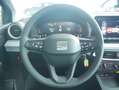 SEAT Arona 1,0 Eco TSI Reference Edition, Klima, Full Link... Grau - thumbnail 11