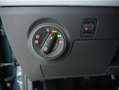 SEAT Arona 1,0 Eco TSI Reference Edition, Klima, Full Link... Grau - thumbnail 14