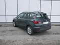 SEAT Arona 1,0 Eco TSI Reference Edition, Klima, Full Link... Grau - thumbnail 4
