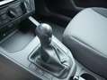 SEAT Arona 1,0 Eco TSI Reference Edition, Klima, Full Link... Grau - thumbnail 15