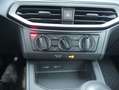 SEAT Arona 1,0 Eco TSI Reference Edition, Klima, Full Link... Grau - thumbnail 16