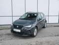 SEAT Arona 1,0 Eco TSI Reference Edition, Klima, Full Link... Grau - thumbnail 2