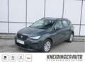 SEAT Arona 1,0 Eco TSI Reference Edition, Klima, Full Link... Grau - thumbnail 1