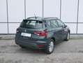 SEAT Arona 1,0 Eco TSI Reference Edition, Klima, Full Link... Grau - thumbnail 5