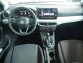 SEAT Arona 1,0 Eco TSI Reference Edition, Klima, Full Link... Grau - thumbnail 12