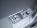 SEAT Arona 1,0 Eco TSI Reference Edition, Klima, Full Link... Grau - thumbnail 13