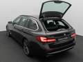 BMW 540 Luxury Line H K Kamera DAB AHK 4xKlima Schwarz - thumbnail 13