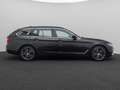 BMW 540 Luxury Line H K Kamera DAB AHK 4xKlima Schwarz - thumbnail 5