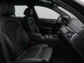 BMW 540 Luxury Line H K Kamera DAB AHK 4xKlima Schwarz - thumbnail 37