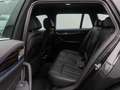 BMW 540 Luxury Line H K Kamera DAB AHK 4xKlima Schwarz - thumbnail 27