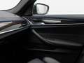 BMW 540 Luxury Line H K Kamera DAB AHK 4xKlima Schwarz - thumbnail 34