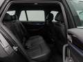 BMW 540 Luxury Line H K Kamera DAB AHK 4xKlima Schwarz - thumbnail 28
