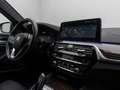 BMW 540 Luxury Line H K Kamera DAB AHK 4xKlima Schwarz - thumbnail 39
