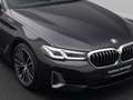 BMW 540 Luxury Line H K Kamera DAB AHK 4xKlima Schwarz - thumbnail 20