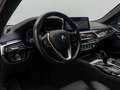 BMW 540 Luxury Line H K Kamera DAB AHK 4xKlima Schwarz - thumbnail 22
