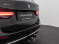 BMW 540 Luxury Line H K Kamera DAB AHK 4xKlima Schwarz - thumbnail 15