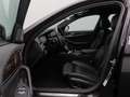BMW 540 Luxury Line H K Kamera DAB AHK 4xKlima Schwarz - thumbnail 21