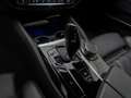 BMW 540 Luxury Line H K Kamera DAB AHK 4xKlima Schwarz - thumbnail 24