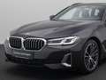 BMW 540 Luxury Line H K Kamera DAB AHK 4xKlima Schwarz - thumbnail 19