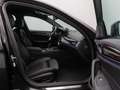BMW 540 Luxury Line H K Kamera DAB AHK 4xKlima Schwarz - thumbnail 26