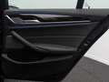 BMW 540 Luxury Line H K Kamera DAB AHK 4xKlima Schwarz - thumbnail 33