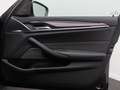 BMW 540 Luxury Line H K Kamera DAB AHK 4xKlima Schwarz - thumbnail 32