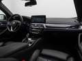 BMW 540 Luxury Line H K Kamera DAB AHK 4xKlima Schwarz - thumbnail 42