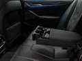 BMW 540 Luxury Line H K Kamera DAB AHK 4xKlima Schwarz - thumbnail 30
