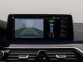 BMW 540 Luxury Line H K Kamera DAB AHK 4xKlima Schwarz - thumbnail 44
