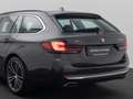 BMW 540 Luxury Line H K Kamera DAB AHK 4xKlima Schwarz - thumbnail 18