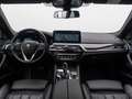 BMW 540 Luxury Line H K Kamera DAB AHK 4xKlima Schwarz - thumbnail 41