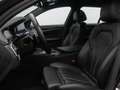 BMW 540 Luxury Line H K Kamera DAB AHK 4xKlima Schwarz - thumbnail 36