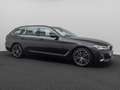 BMW 540 Luxury Line H K Kamera DAB AHK 4xKlima Schwarz - thumbnail 4