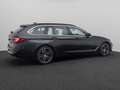 BMW 540 Luxury Line H K Kamera DAB AHK 4xKlima Schwarz - thumbnail 6