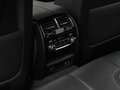 BMW 540 Luxury Line H K Kamera DAB AHK 4xKlima Schwarz - thumbnail 29