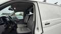 Volkswagen T6 Transporter T6.1 TRANSPORTER 4MOTION DSG LANG LED/AHK/STANDH Blanc - thumbnail 9