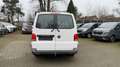 Volkswagen T6 Transporter T6.1 TRANSPORTER 4MOTION DSG LANG LED/AHK/STANDH Blanc - thumbnail 6